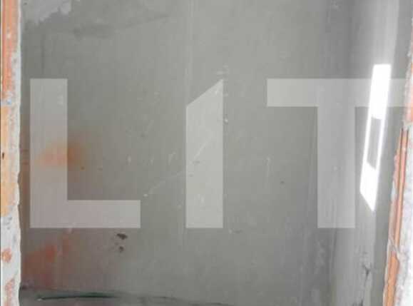 Apartament de vânzare 3 camere Zorilor - 4525AV | BLITZ Cluj-Napoca | Poza7