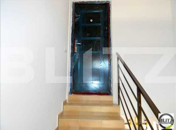 Apartament de vânzare 3 camere Zorilor - 4525AV | BLITZ Cluj-Napoca | Poza9