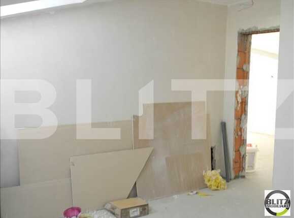 Apartament de vânzare 3 camere Zorilor - 4525AV | BLITZ Cluj-Napoca | Poza5