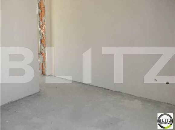 Apartament de vânzare 3 camere Zorilor - 4525AV | BLITZ Cluj-Napoca | Poza8