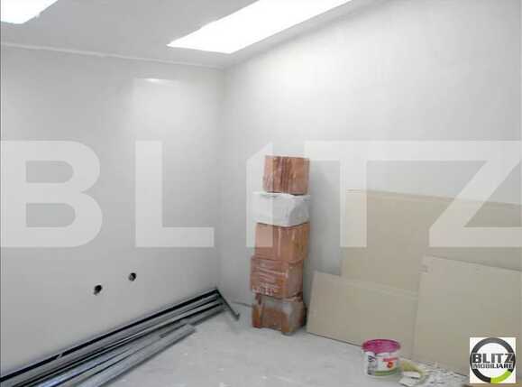 Apartament de vânzare 3 camere Zorilor - 4525AV | BLITZ Cluj-Napoca | Poza6