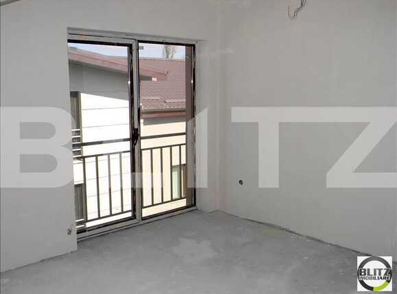 Apartament de vânzare 3 camere Zorilor - 4525AV | BLITZ Cluj-Napoca | Poza4