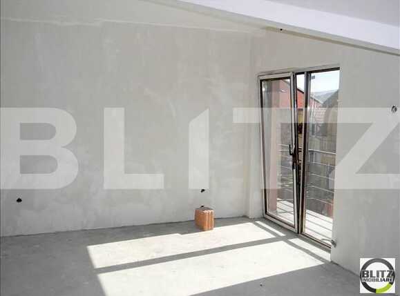 Apartament de vânzare 3 camere Zorilor - 4525AV | BLITZ Cluj-Napoca | Poza1