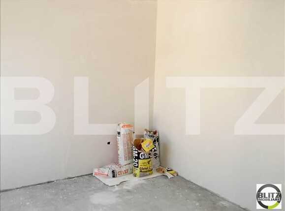 Apartament de vânzare 3 camere Zorilor - 4525AV | BLITZ Cluj-Napoca | Poza3