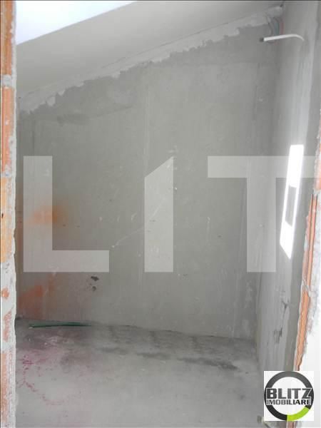 Apartament de vânzare 3 camere Zorilor - 4525AV | BLITZ Cluj-Napoca | Poza7