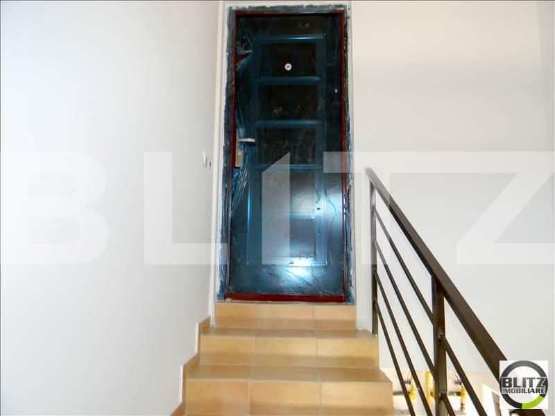 Apartament de vânzare 3 camere Zorilor - 4525AV | BLITZ Cluj-Napoca | Poza9