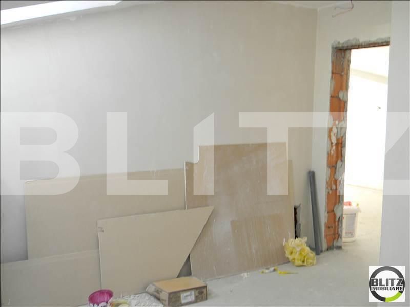 Apartament de vânzare 3 camere Zorilor - 4525AV | BLITZ Cluj-Napoca | Poza5