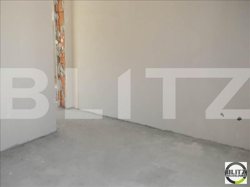 Apartament de vânzare 3 camere Zorilor - 4525AV | BLITZ Cluj-Napoca | Poza8