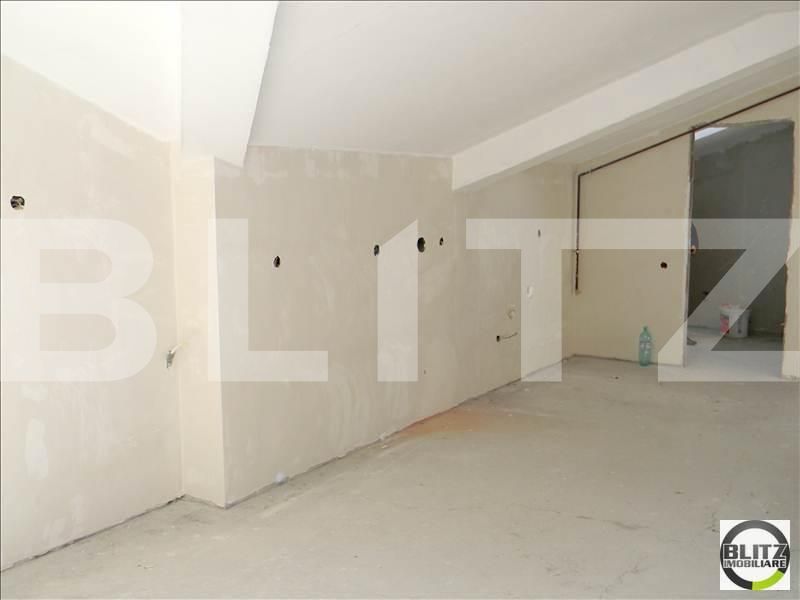 Apartament de vânzare 3 camere Zorilor - 4525AV | BLITZ Cluj-Napoca | Poza2