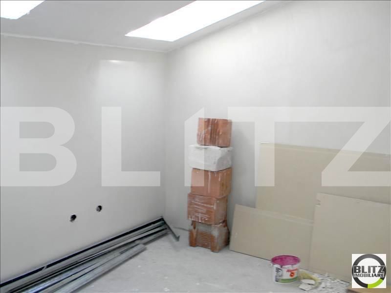 Apartament de vânzare 3 camere Zorilor - 4525AV | BLITZ Cluj-Napoca | Poza6