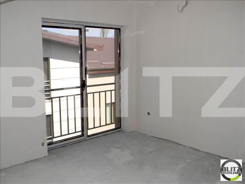 Apartament de vânzare 3 camere Zorilor - 4525AV | BLITZ Cluj-Napoca | Poza4