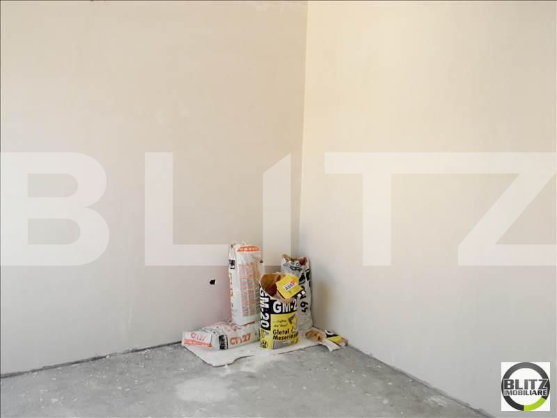 Apartament de vânzare 3 camere Zorilor - 4525AV | BLITZ Cluj-Napoca | Poza3