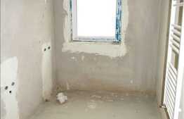 2 camere de vanzare, 55 mp utili, recent finisat