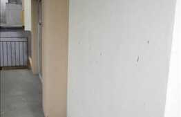 2 camere de vanzare, 55 mp utili, recent finisat