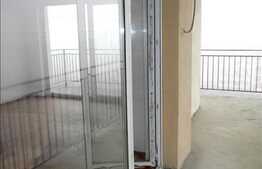 2 camere de vanzare, 55 mp utili, recent finisat