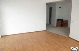 2 camere de vanzare, 55 mp utili, recent finisat