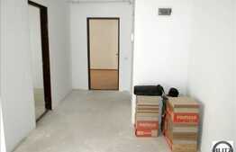 2 camere de vanzare, 55 mp utili, recent finisat