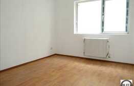 2 camere de vanzare, 55 mp utili, recent finisat