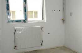 2 camere de vanzare, 55 mp utili, recent finisat