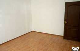 2 camere de vanzare, 55 mp utili, recent finisat