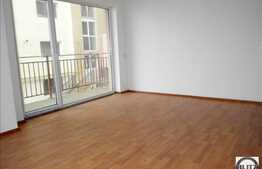 2 camere de vanzare, 55 mp utili, recent finisat