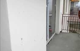 2 camere de vanzare, 55 mp utili, recent finisat