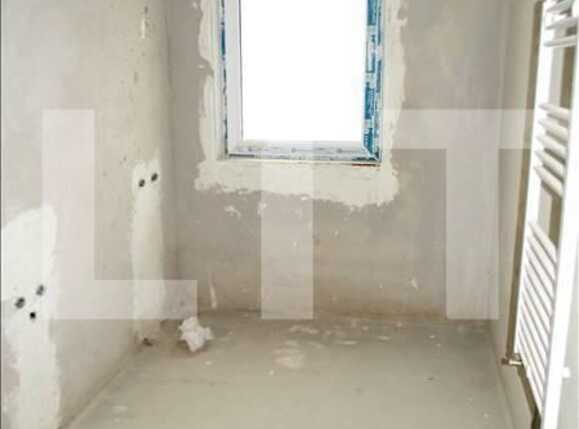 Apartament de vânzare 2 camere Baciu - 4526AV | BLITZ Cluj-Napoca | Poza7