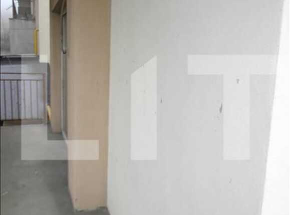 Apartament de vânzare 2 camere Baciu - 4526AV | BLITZ Cluj-Napoca | Poza11
