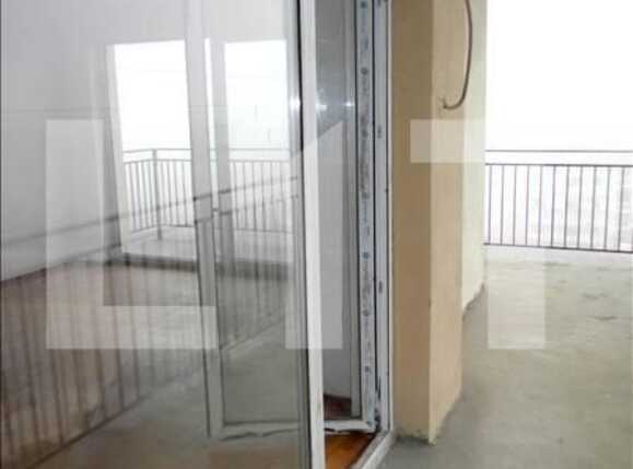 Apartament de vânzare 2 camere Baciu - 4526AV | BLITZ Cluj-Napoca | Poza9