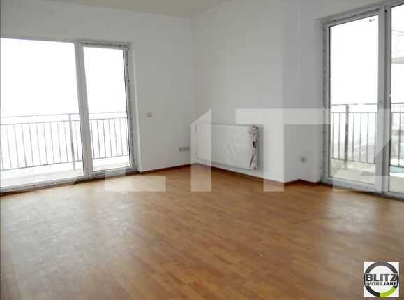 Apartament de vânzare 2 camere Baciu - 4526AV | BLITZ Cluj-Napoca | Poza1