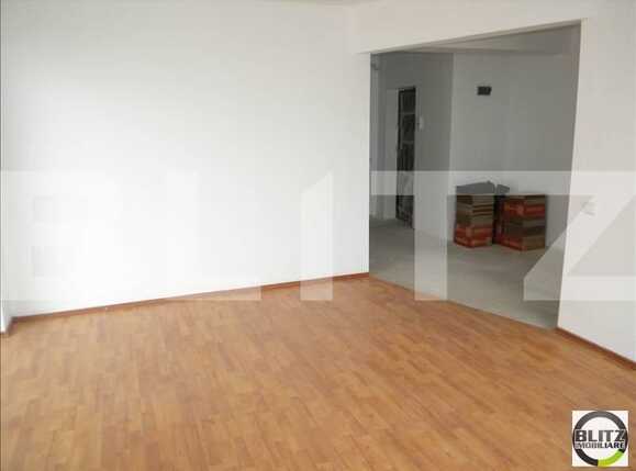 Apartament de vânzare 2 camere Baciu - 4526AV | BLITZ Cluj-Napoca | Poza2