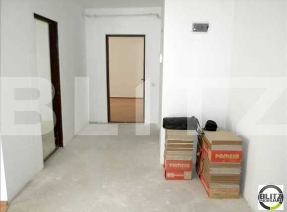 Apartament de vânzare 2 camere Baciu - 4526AV | BLITZ Cluj-Napoca | Poza8