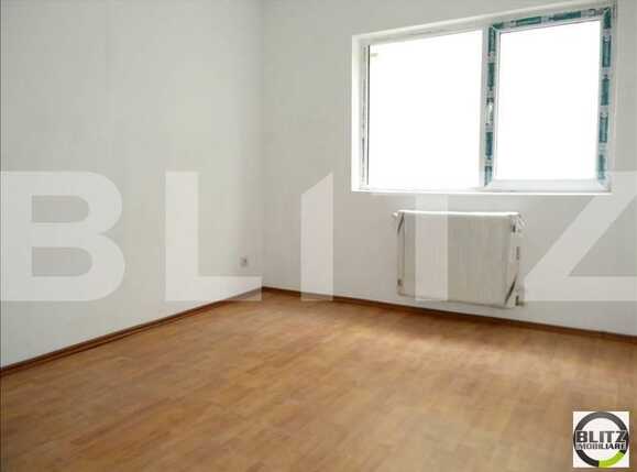 Apartament de vânzare 2 camere Baciu - 4526AV | BLITZ Cluj-Napoca | Poza4