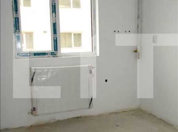 Apartament de vânzare 2 camere Baciu - 4526AV | BLITZ Cluj-Napoca | Poza6