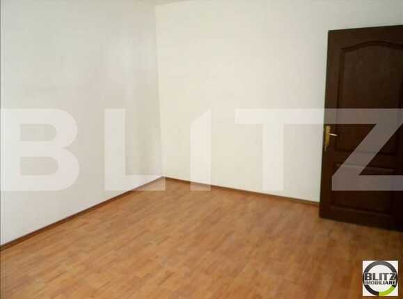 Apartament de vânzare 2 camere Baciu - 4526AV | BLITZ Cluj-Napoca | Poza5