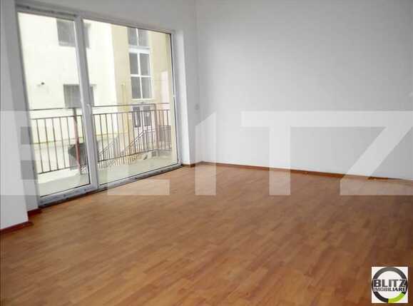 Apartament de vânzare 2 camere Baciu - 4526AV | BLITZ Cluj-Napoca | Poza3