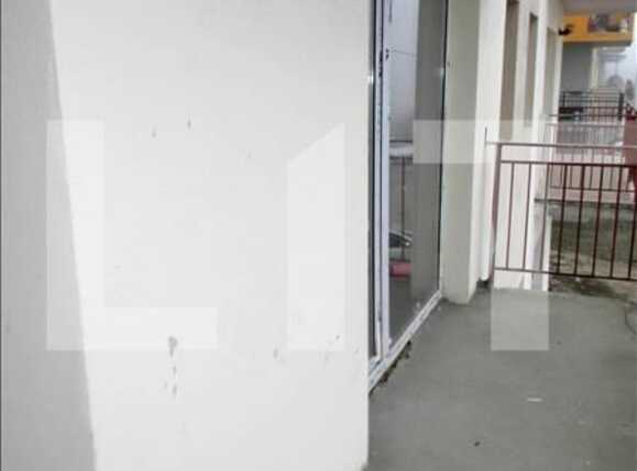 Apartament de vânzare 2 camere Baciu - 4526AV | BLITZ Cluj-Napoca | Poza10