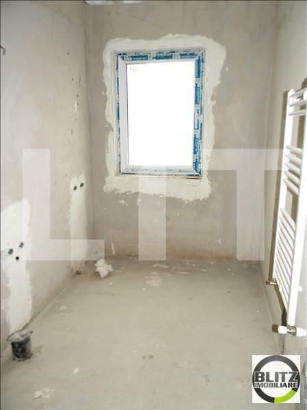 Apartament de vânzare 2 camere Baciu - 4526AV | BLITZ Cluj-Napoca | Poza7