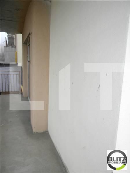 Apartament de vânzare 2 camere Baciu - 4526AV | BLITZ Cluj-Napoca | Poza11