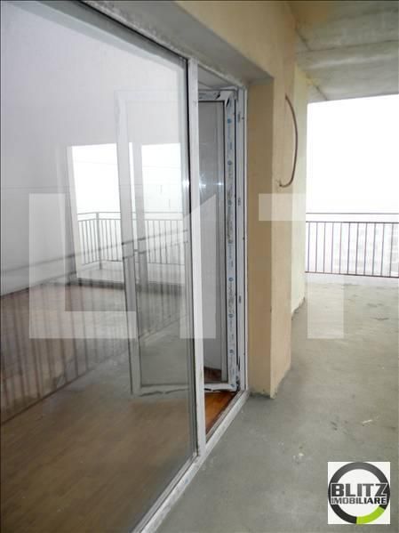 Apartament de vânzare 2 camere Baciu - 4526AV | BLITZ Cluj-Napoca | Poza9