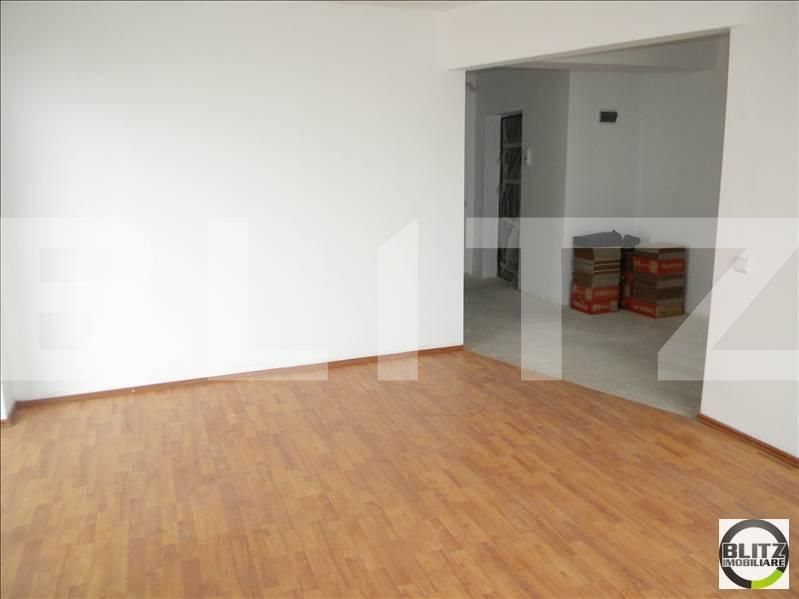 Apartament de vânzare 2 camere Baciu - 4526AV | BLITZ Cluj-Napoca | Poza2