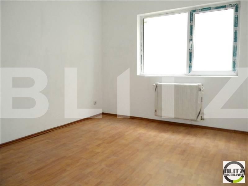 Apartament de vânzare 2 camere Baciu - 4526AV | BLITZ Cluj-Napoca | Poza4