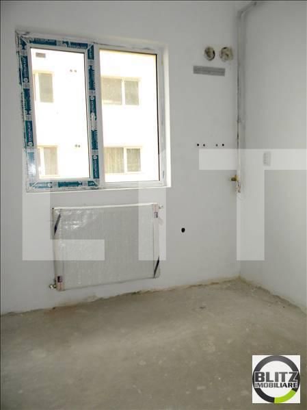 Apartament de vânzare 2 camere Baciu - 4526AV | BLITZ Cluj-Napoca | Poza6