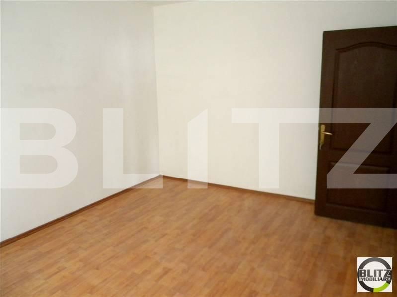 Apartament de vânzare 2 camere Baciu - 4526AV | BLITZ Cluj-Napoca | Poza5