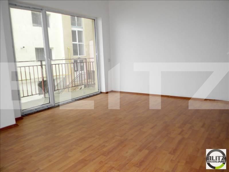 Apartament de vânzare 2 camere Baciu - 4526AV | BLITZ Cluj-Napoca | Poza3
