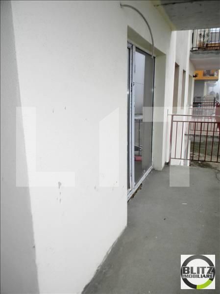 Apartament de vânzare 2 camere Baciu - 4526AV | BLITZ Cluj-Napoca | Poza10