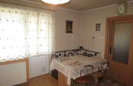 Apartament 2 camere, 50 mp, garaj, AC, zona strazii Paris