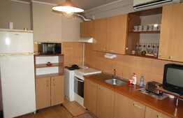Apartament 2 camere, 50 mp, garaj, AC, zona strazii Paris