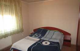 Apartament 2 camere, 50 mp, garaj, AC, zona strazii Paris