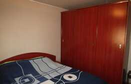 Apartament 2 camere, 50 mp, garaj, AC, zona strazii Paris